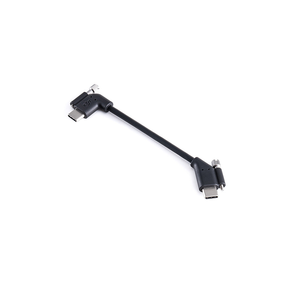 DJI LiDAR Range Finder/Focus Motor Cable