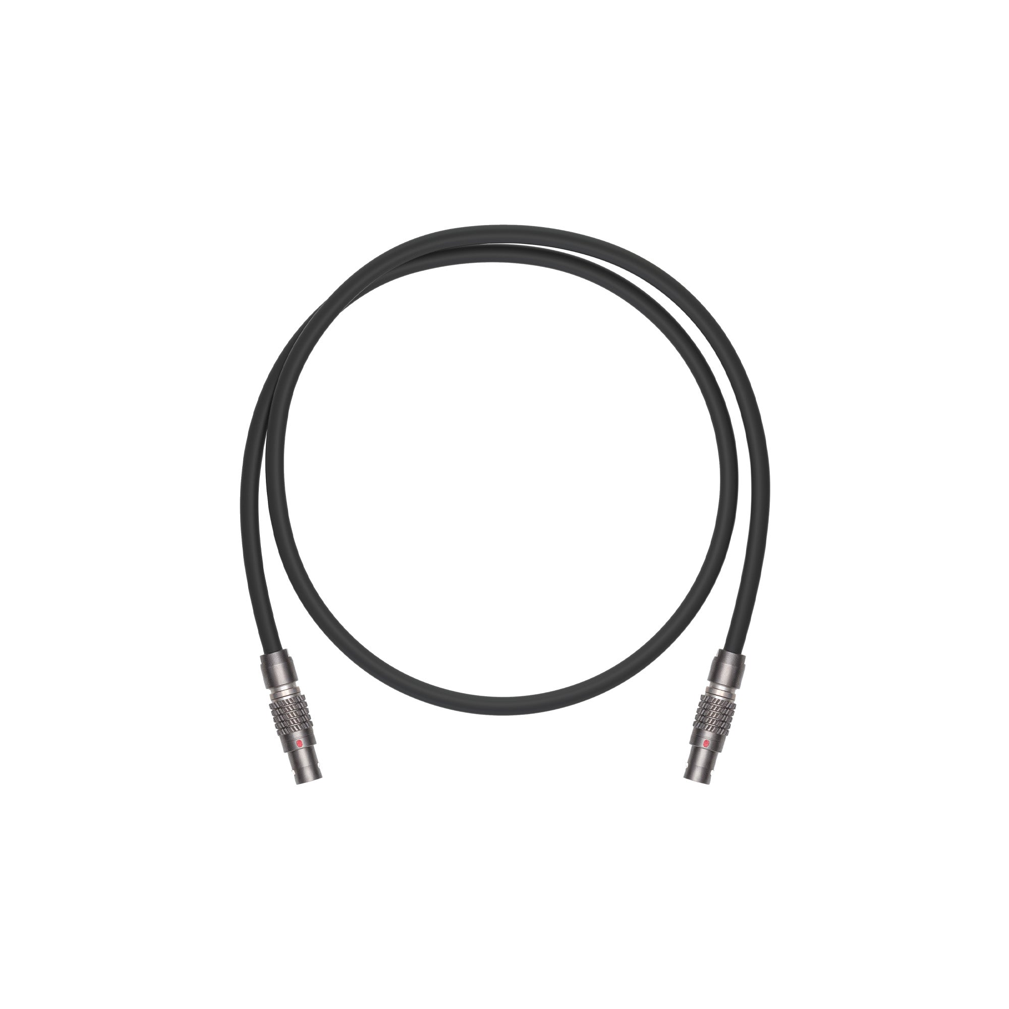 DJI High-Bright Remote Monitor Controller Cable