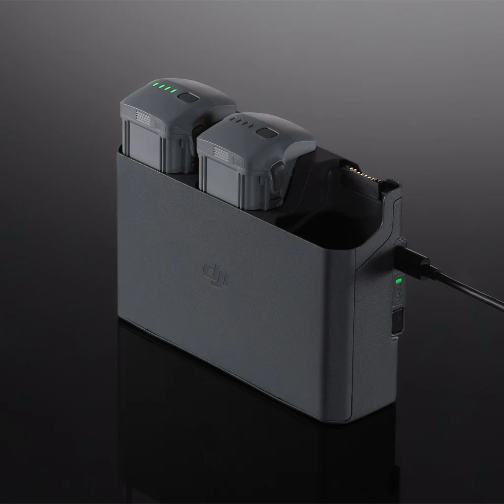 DJI Air 3S /Air 3 Series Battery Charging Hub