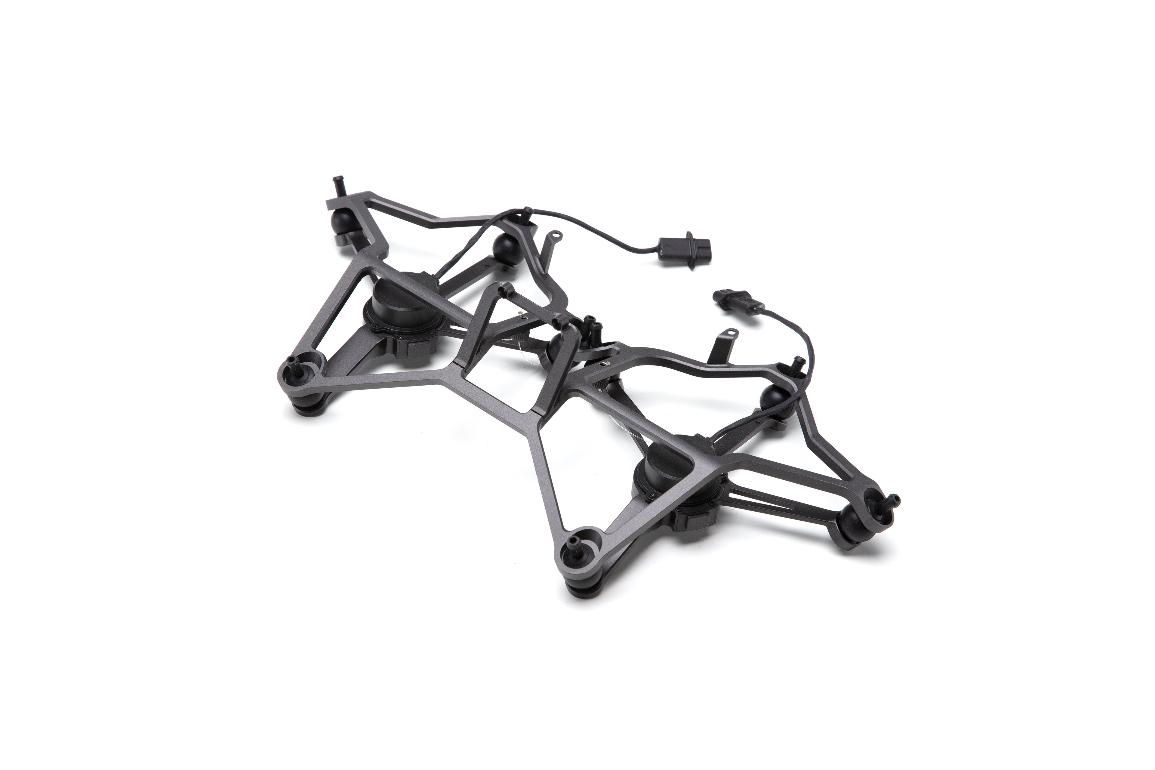 DJi Matrice 300 Series Dual Gimbal Connector