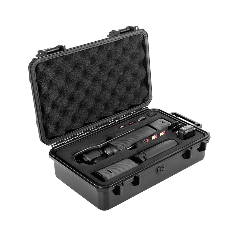 STARTRC Portable Lite Waterproof Carrying Case for DJI Osmo Pocket 3