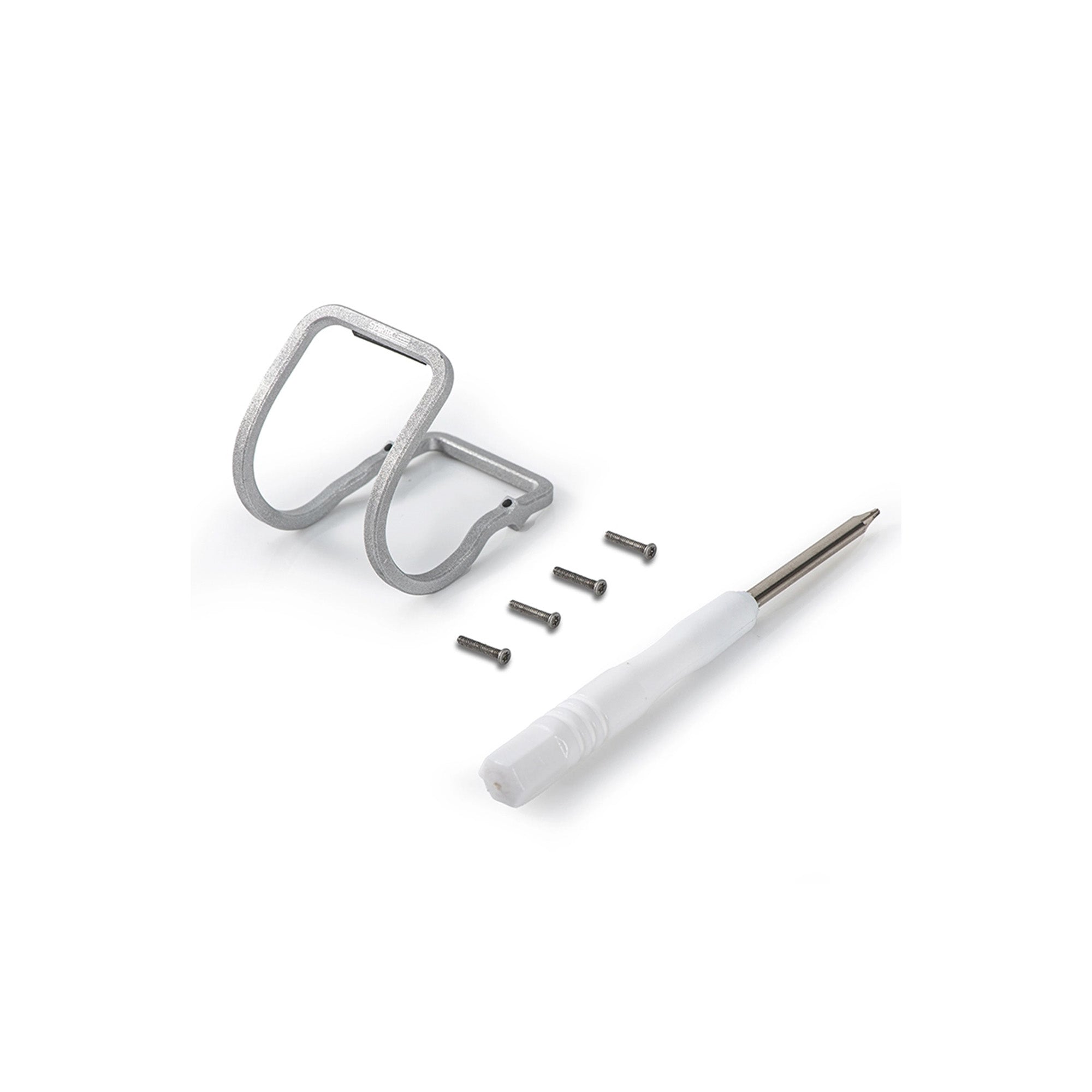 STARTRC Gimbal Protective Bumper for DJI Neo