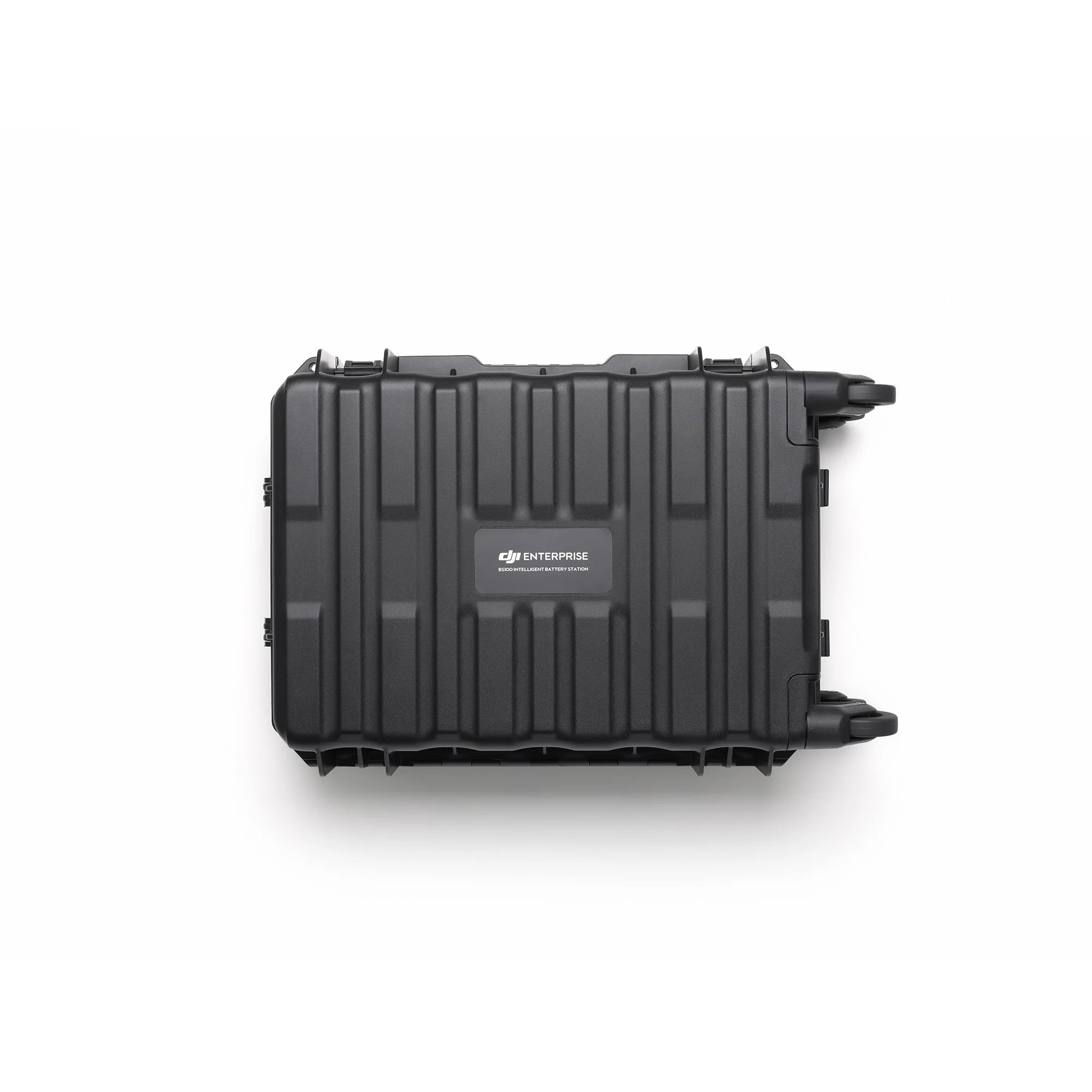 DJI BS100 Intelligent Battery Station for Matrice 400 Drone