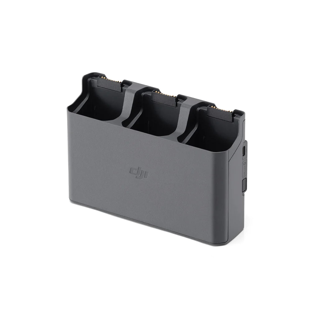 DJI Air 3S /Air 3 Series Battery Charging Hub