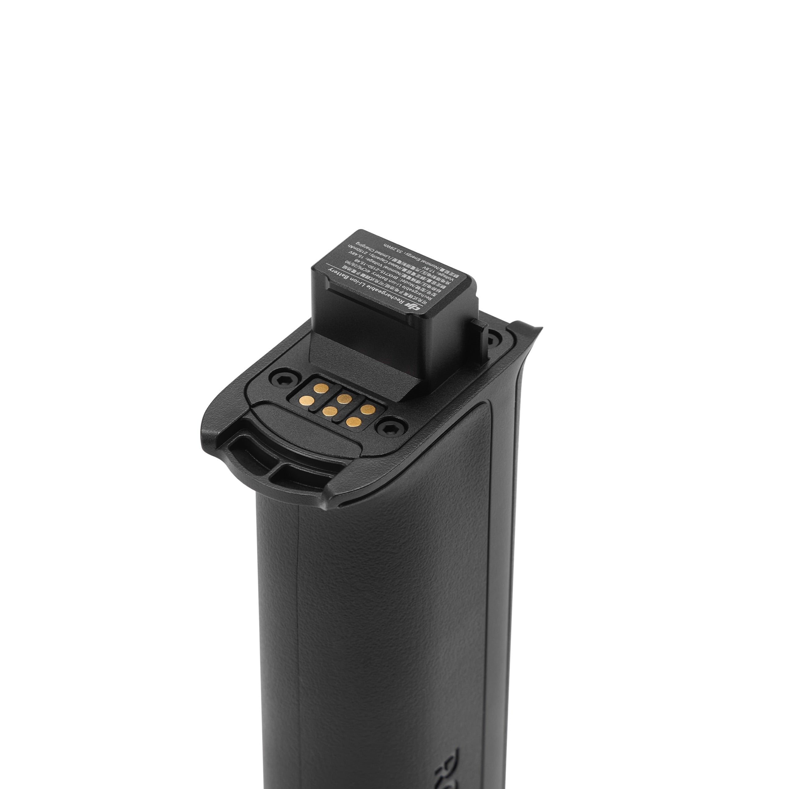 DJI BG33 Battery Grip