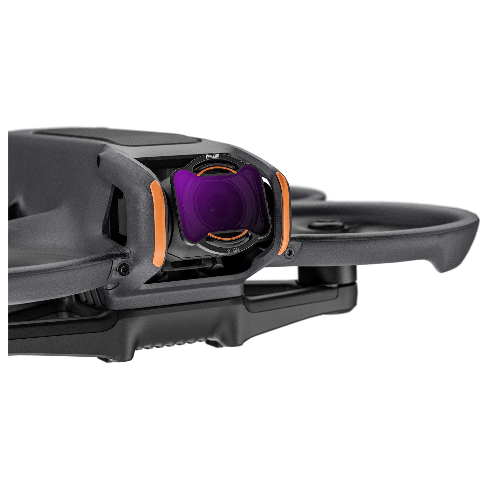 STARTRC DJI Avata 2 ND Filters Set (ND8/16/32/64) 4 PCS