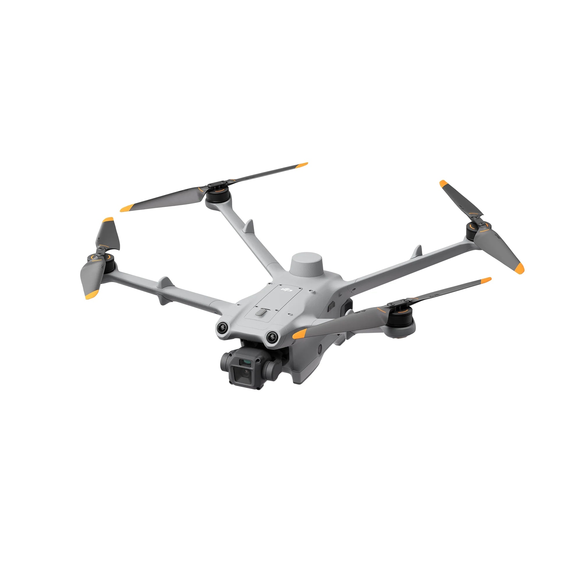 DJI Matrice 3D Drone For DJI Dock 2
