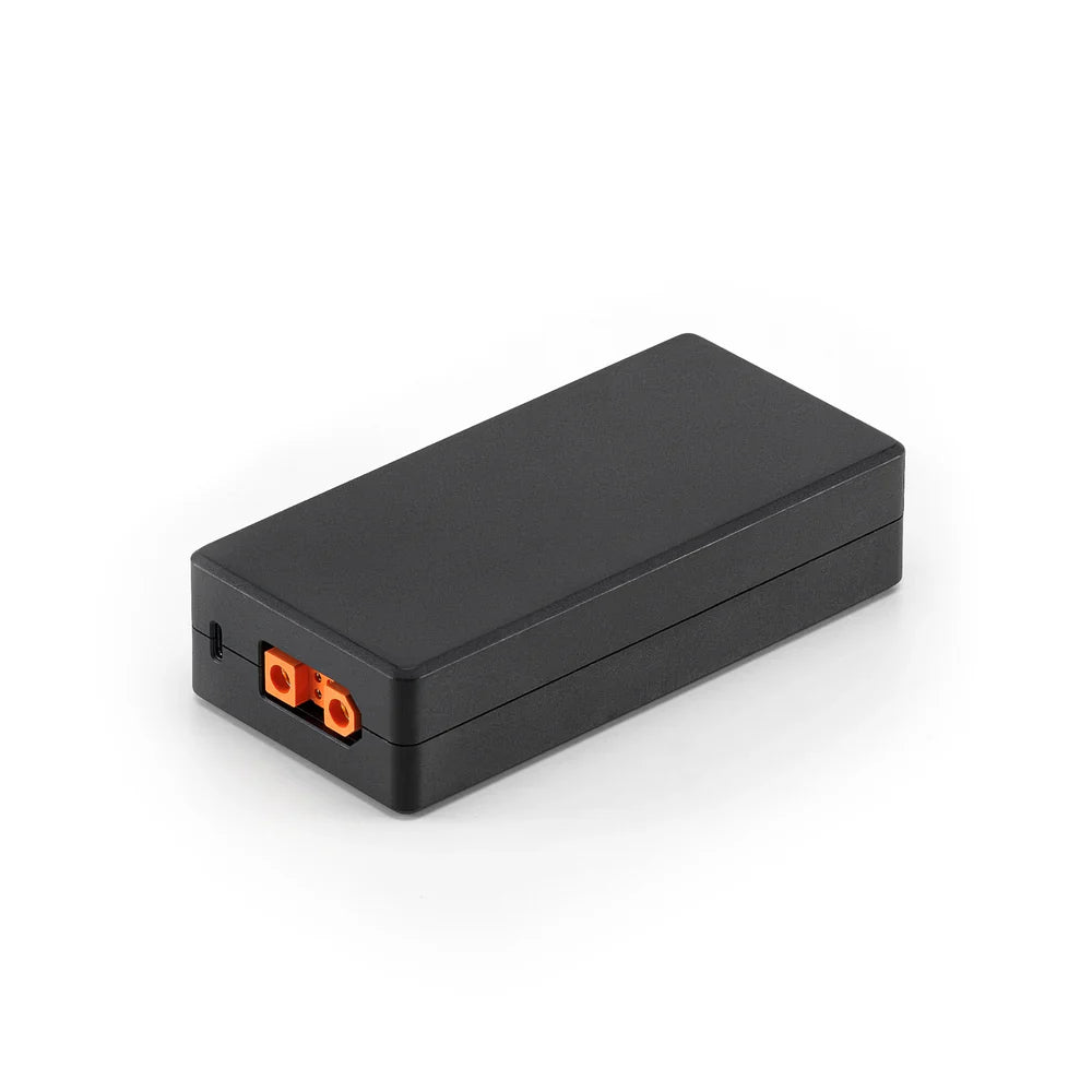 DJI 240W Power Adapter for Matrice 4D Series