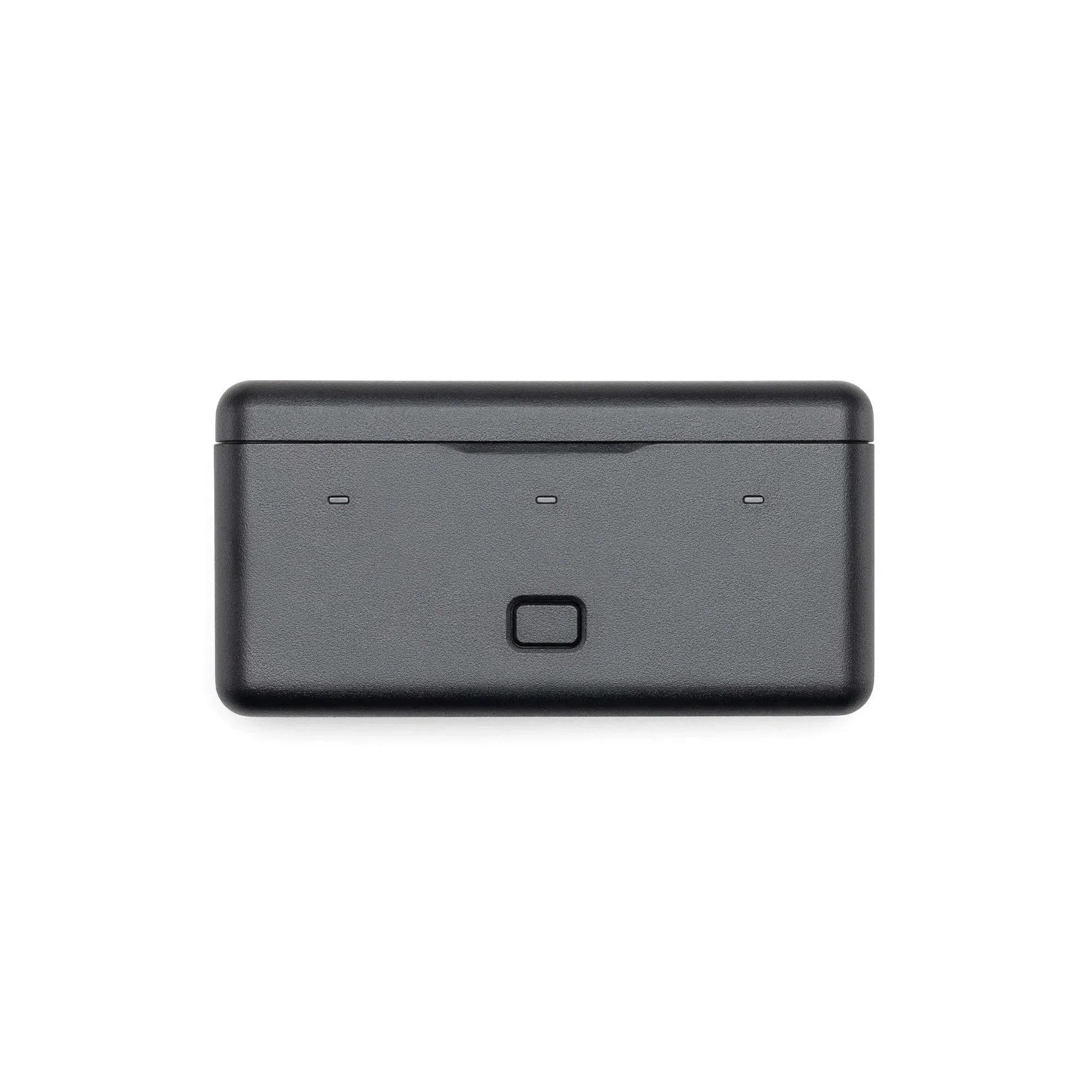 DJI Action Multifunctional Battery Case 2