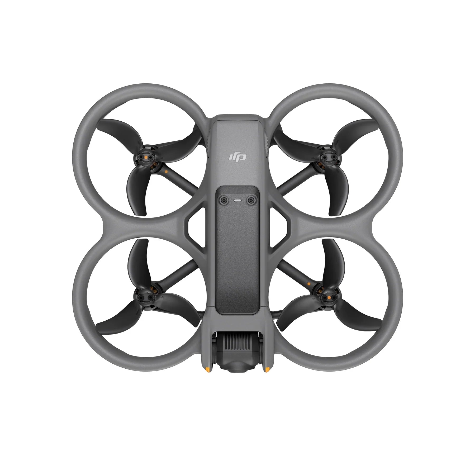 DJI Avata 2 Fly Smart Combo (Three Batteries + Goggles)