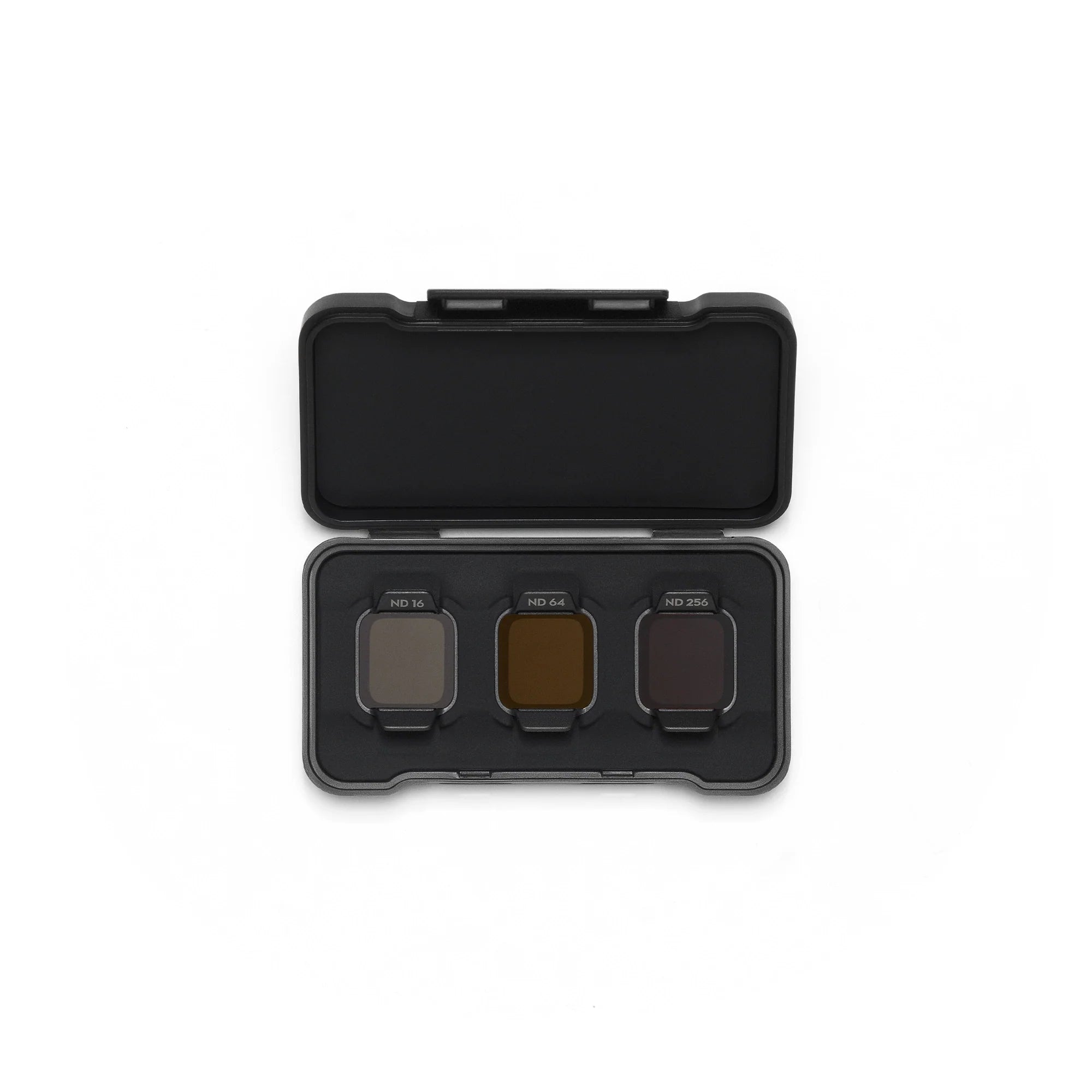 DJI Flip ND Filters Set (ND16/64/256)
