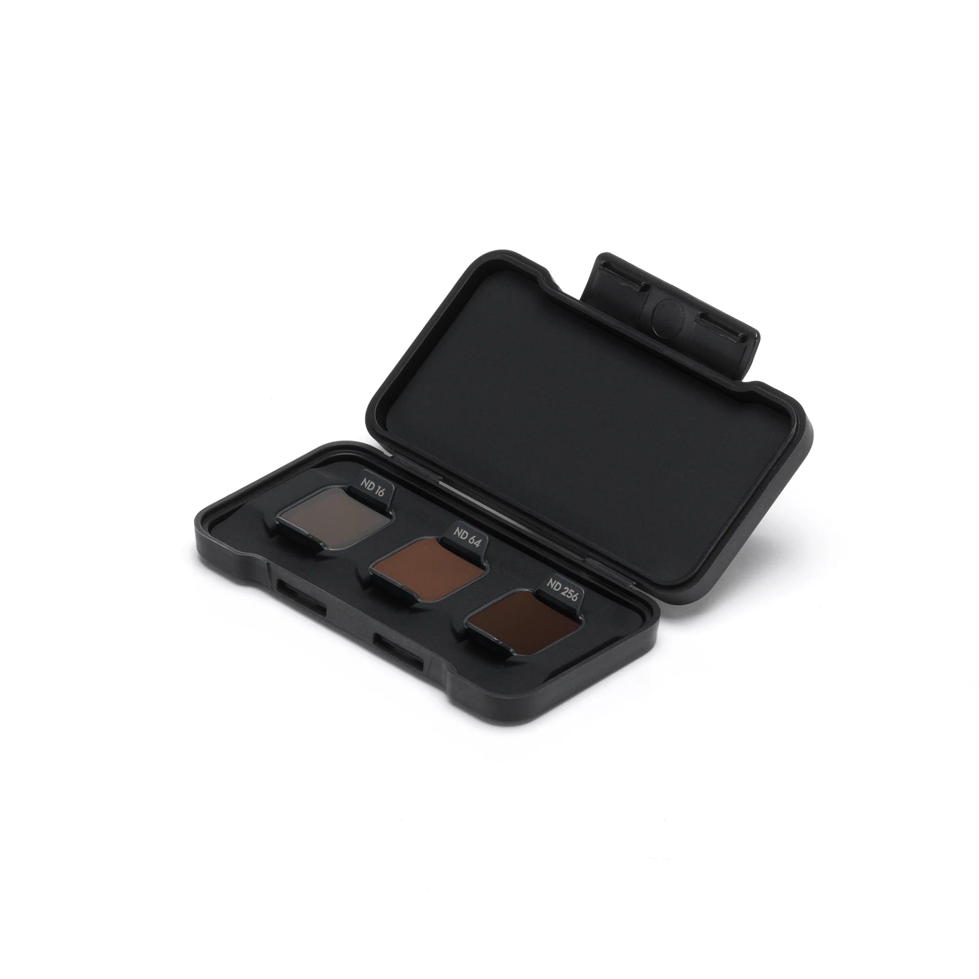 DJI Flip ND Filters Set (ND16/64/256)