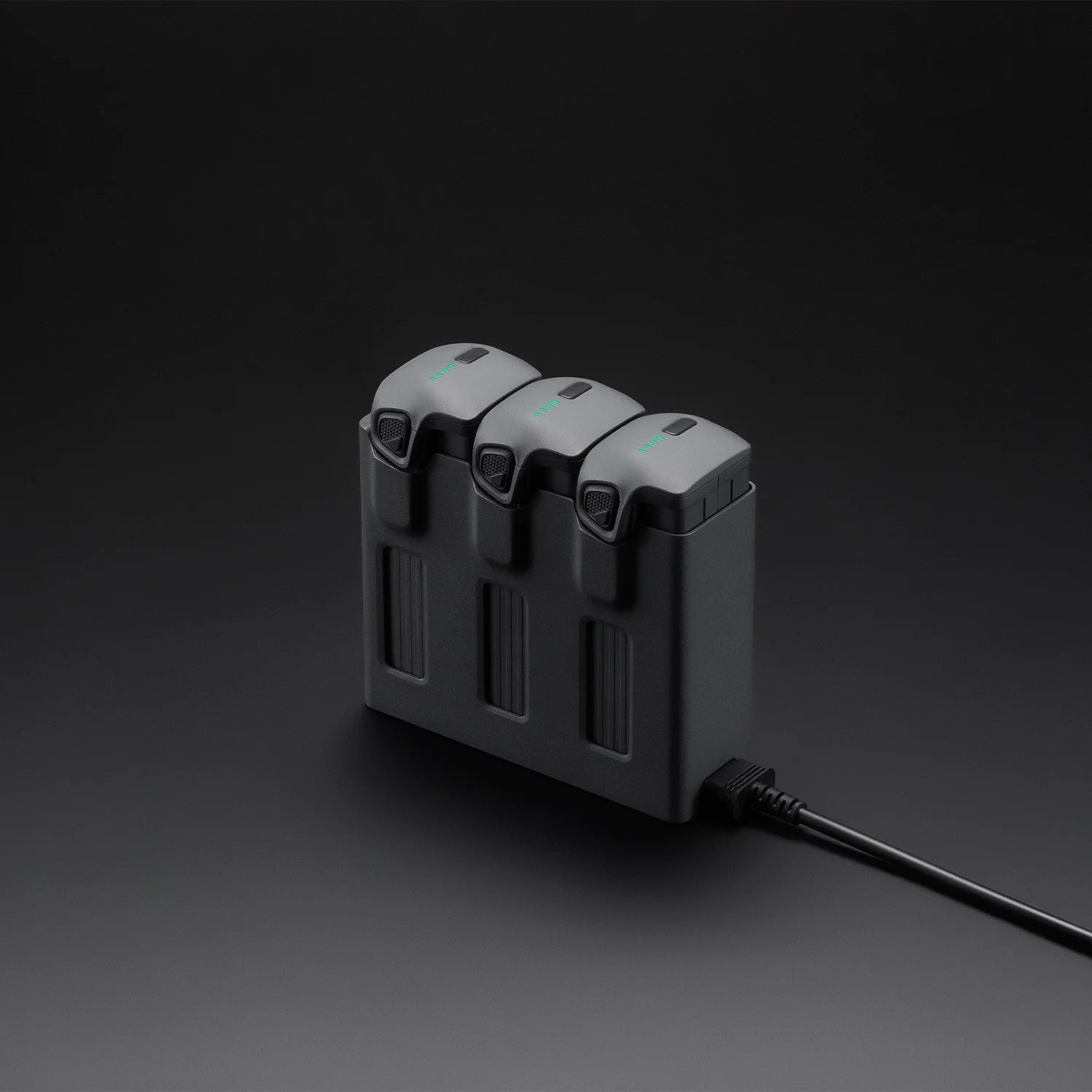 DJI Mavic 4 Pro Parallel Charging Hub