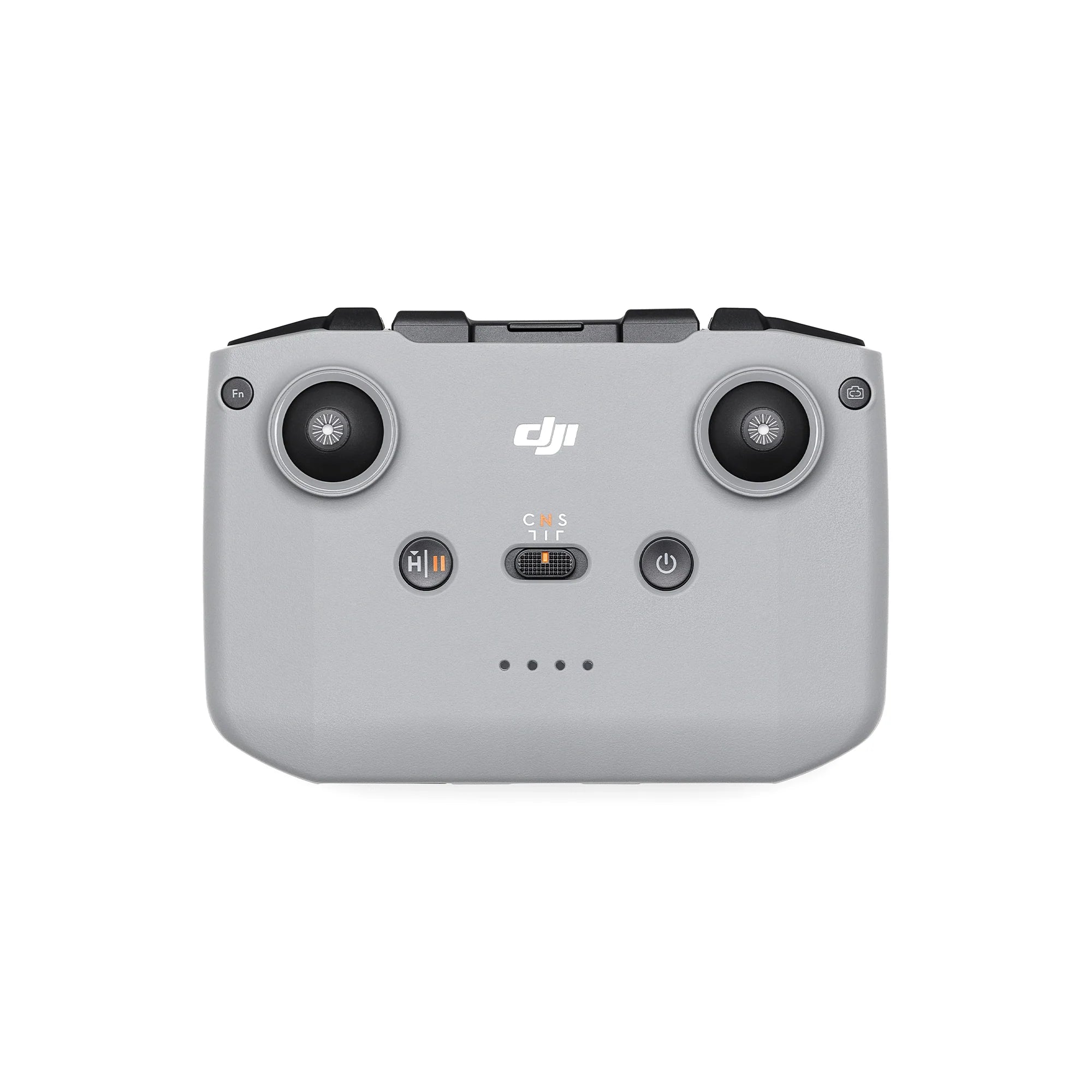 DJI Air 3S with RC-N3 Controller