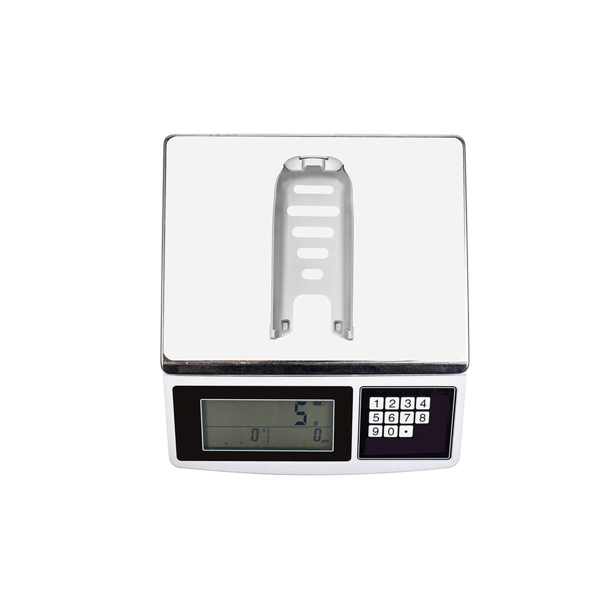 STARTRC Protective Battery Lock for DJI Neo