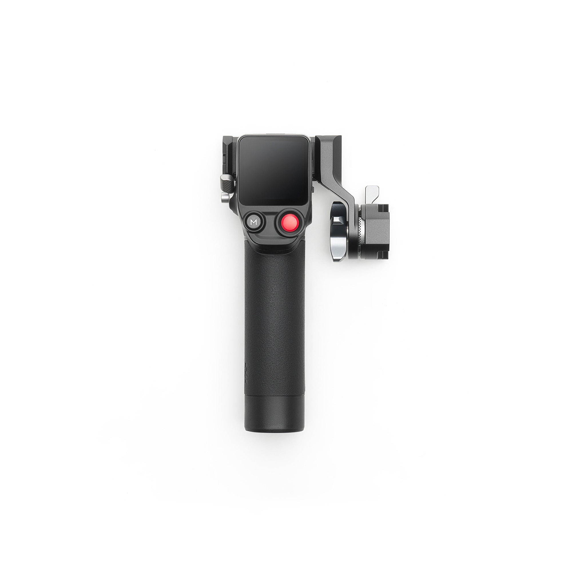DJI Focus Pro Grip