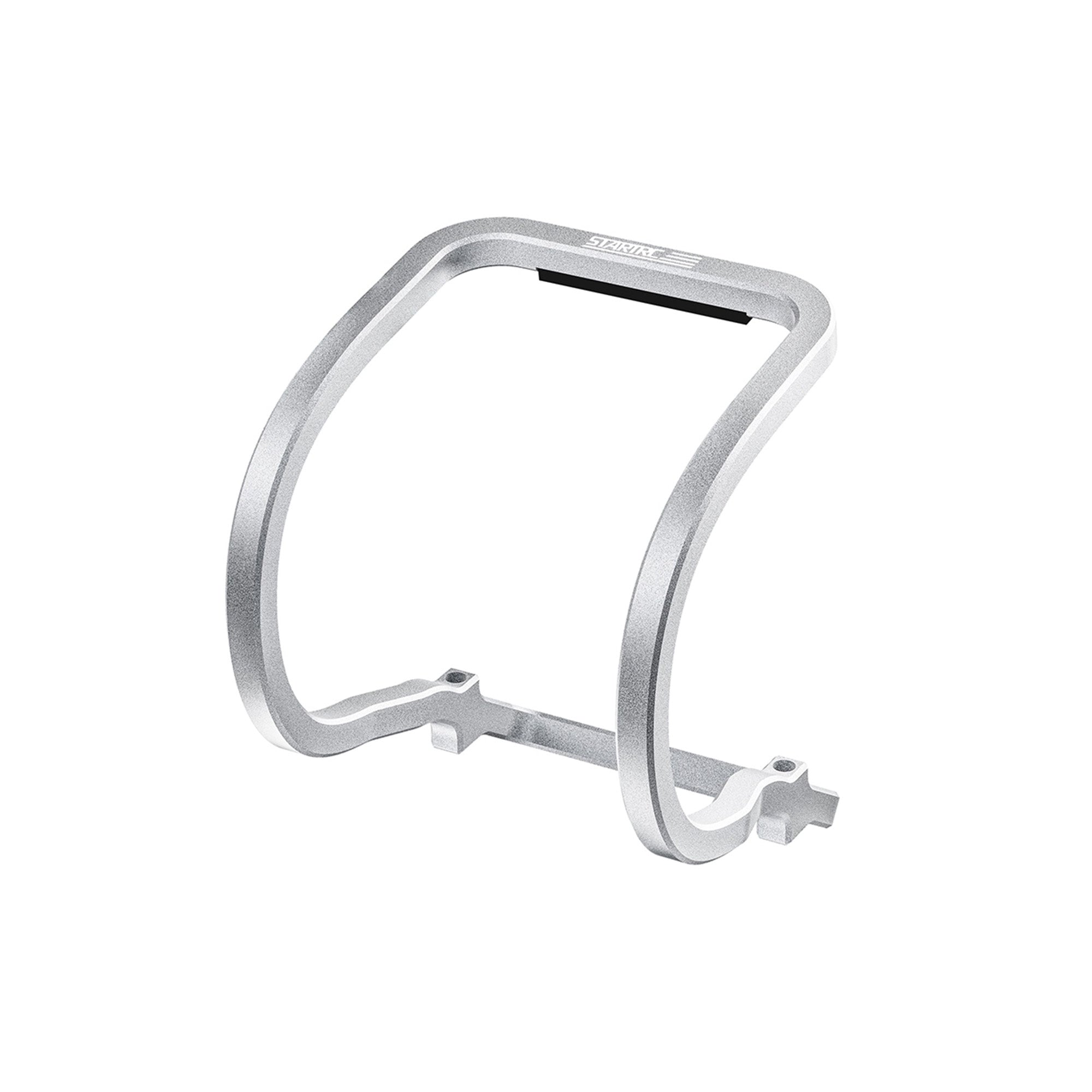 STARTRC Gimbal Protective Bumper for DJI Neo