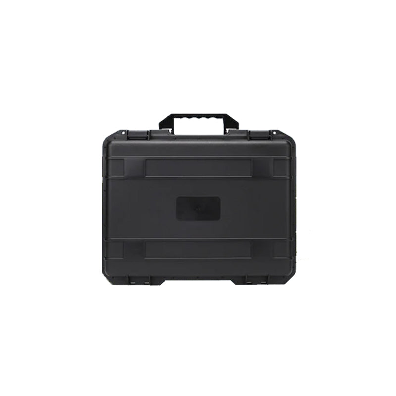 Waterproof Hard Carrying Case For DJI RS 4