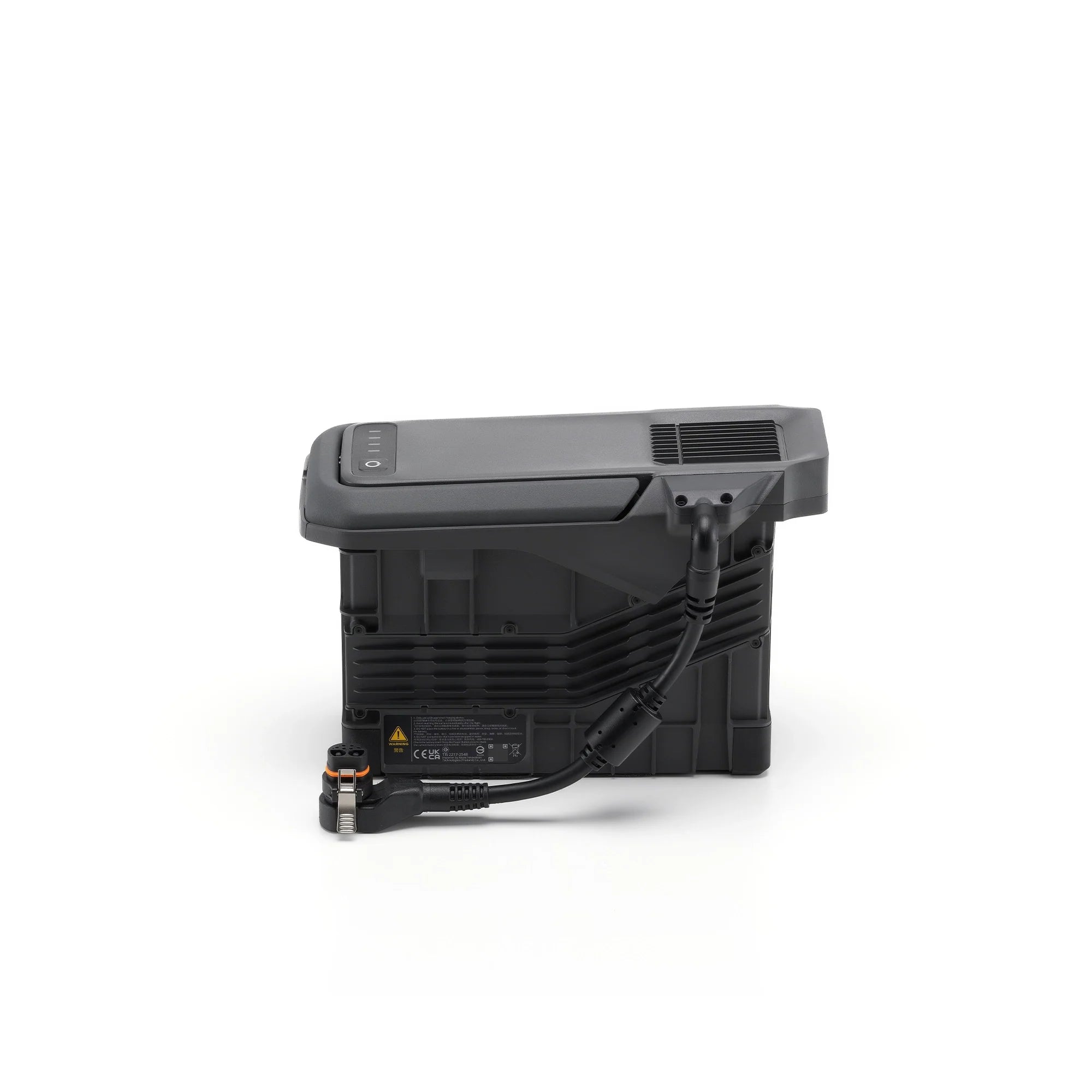 DJI Matrice 400 TB100C Tethered Battery