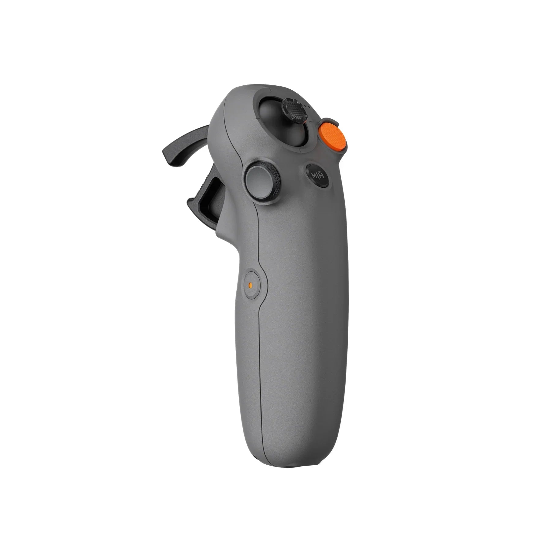 DJI Avata 2 Fly Smart Combo (Three Batteries + Goggles)