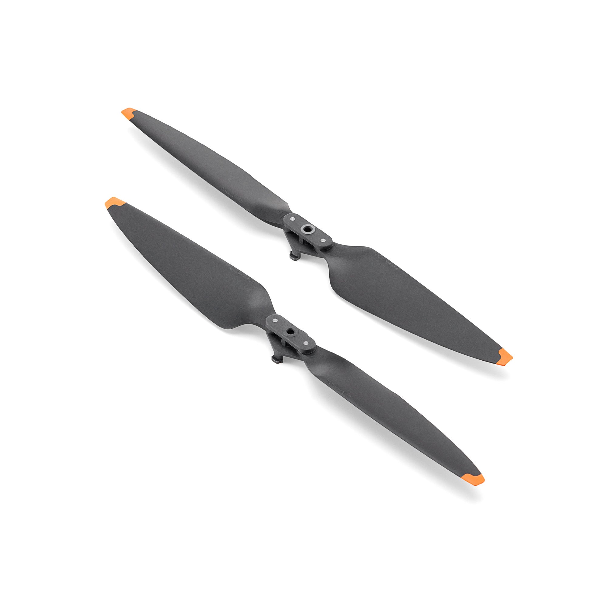 DJI Air 3 Series Low-Noise Propellers (Pair) for DJI Air 3S / Air 3