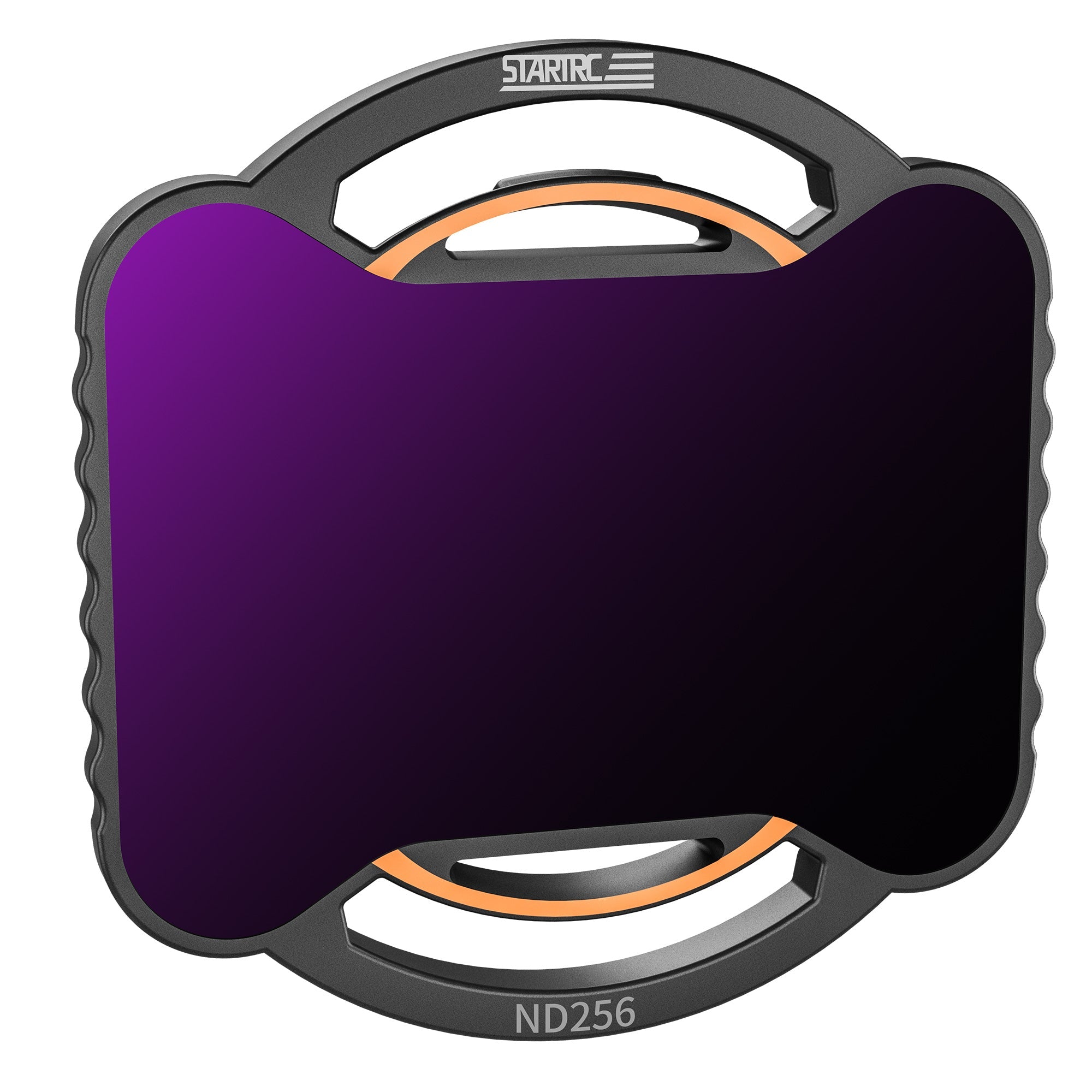 STARTRC DJI Avata 2 ND Filters Set (ND8/16/32/64/256/CPL) 6 PCS