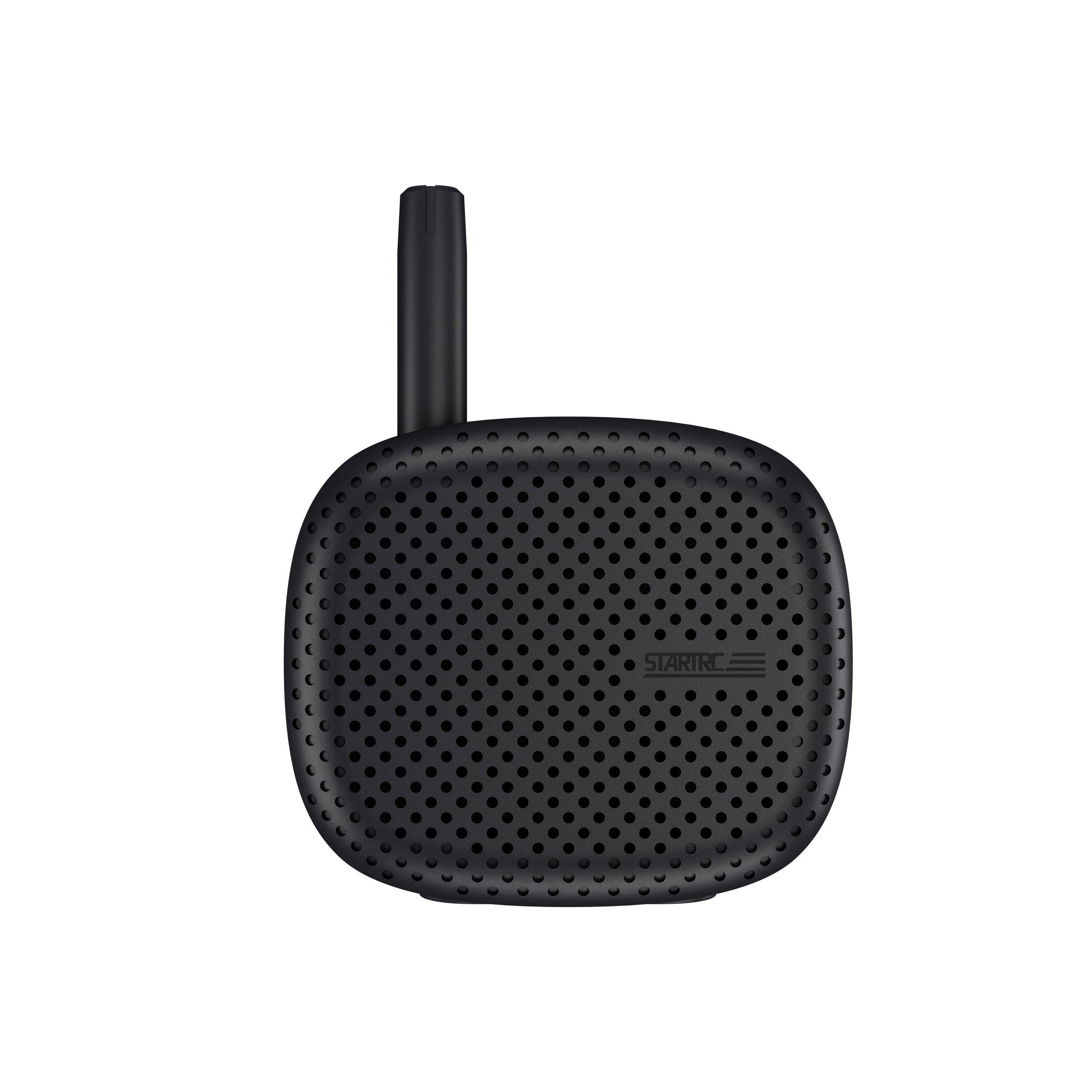 STARTRC Drone Megaphone