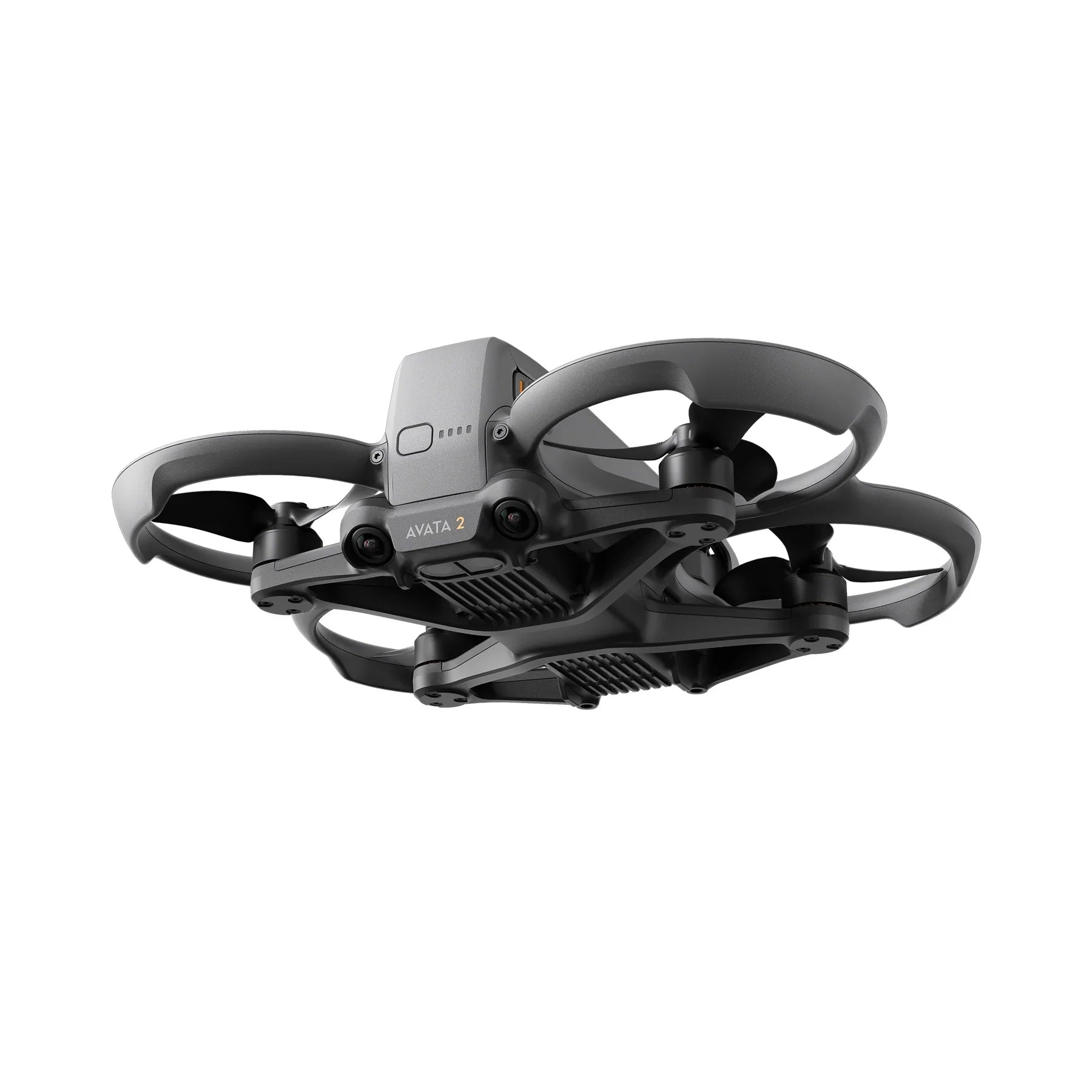 DJI Avata 2 FPV Drone Fly Smart Combo (One Battery + Goggles)