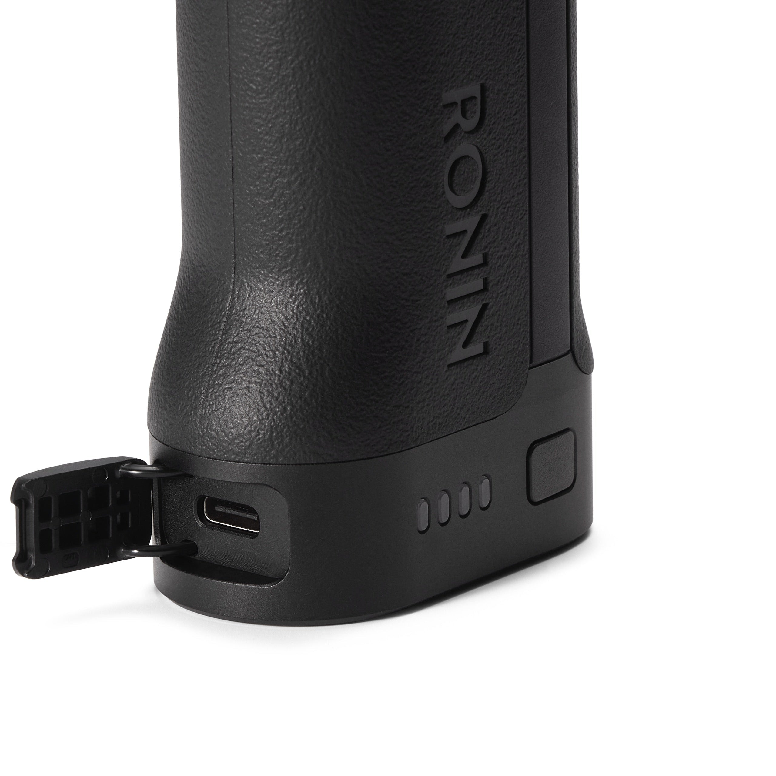 DJI BG33 Battery Grip