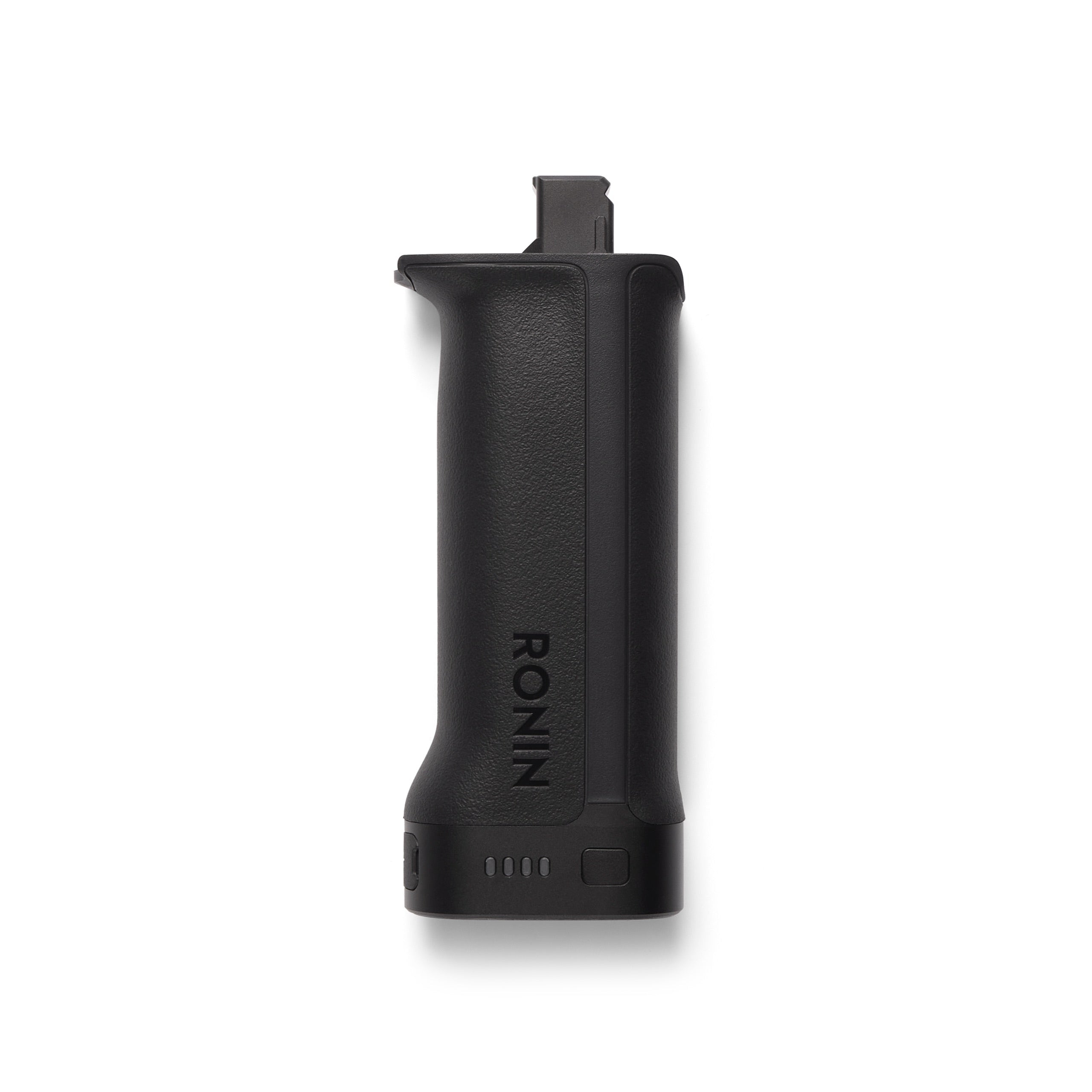 DJI BG33 Battery Grip